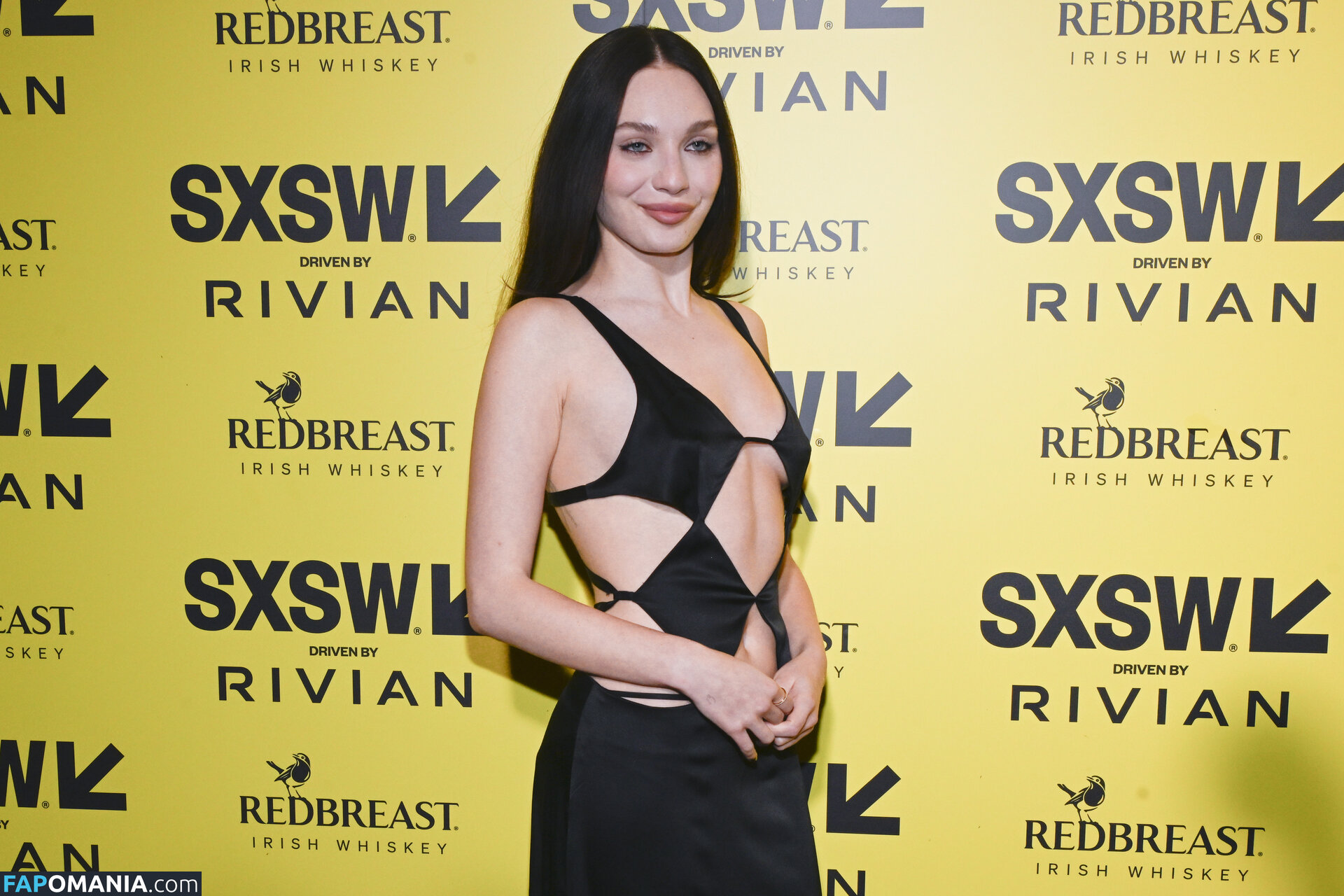 Maddie Ziegler / maddieziegler Nud OnlyFans  Fotografie scursă #782