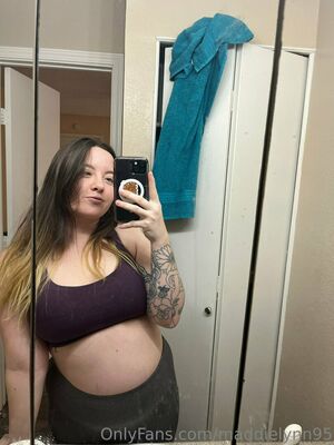 maddielynn95