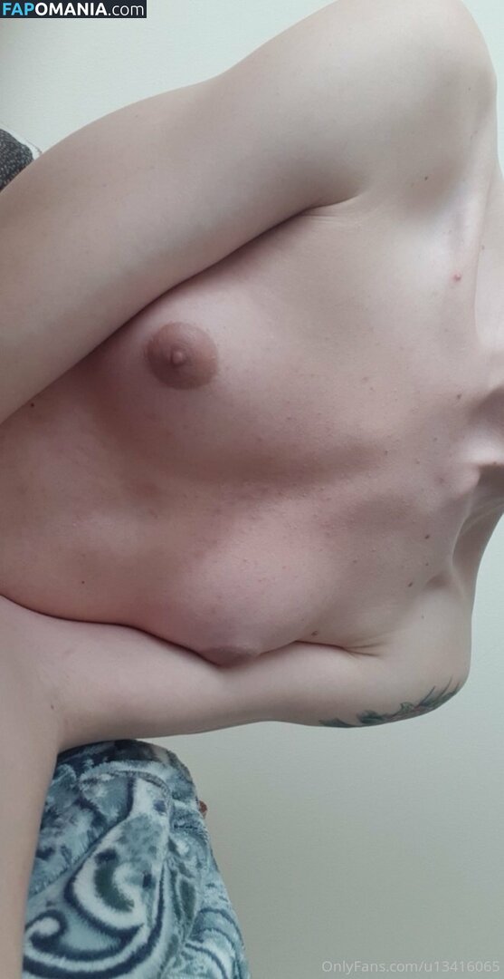 maddie_frost / maddierose10 Nud OnlyFans  Fotografie scursă #18