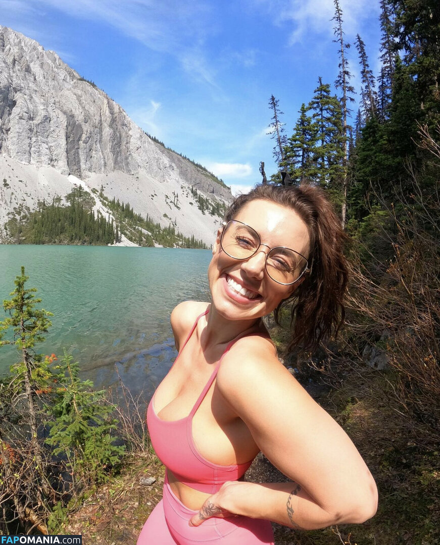 Maddison Noel / maddison.noel / madinoelll Nud OnlyFans  Fotografie scursă #4