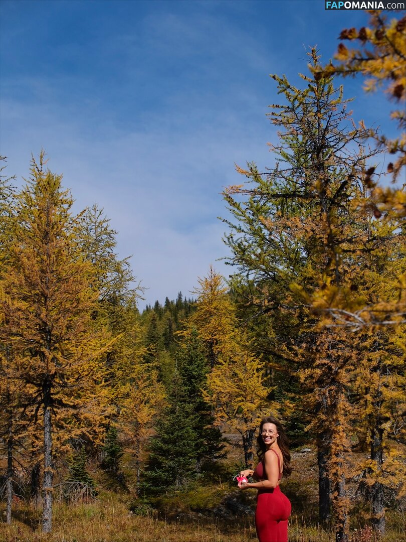 Maddison Noel / maddison.noel / madinoelll Nud OnlyFans  Fotografie scursă #140