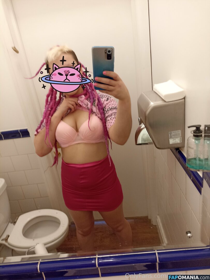 maddisonsian / maddisonsins Nud OnlyFans  Fotografie scursă #47