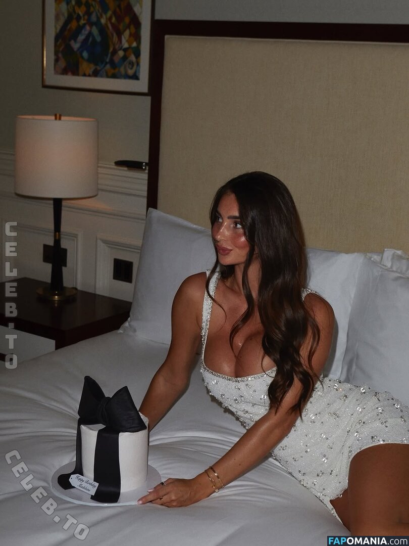 Maddy Cheary / https: / maddycheary Nud OnlyFans  Fotografie scursă #15