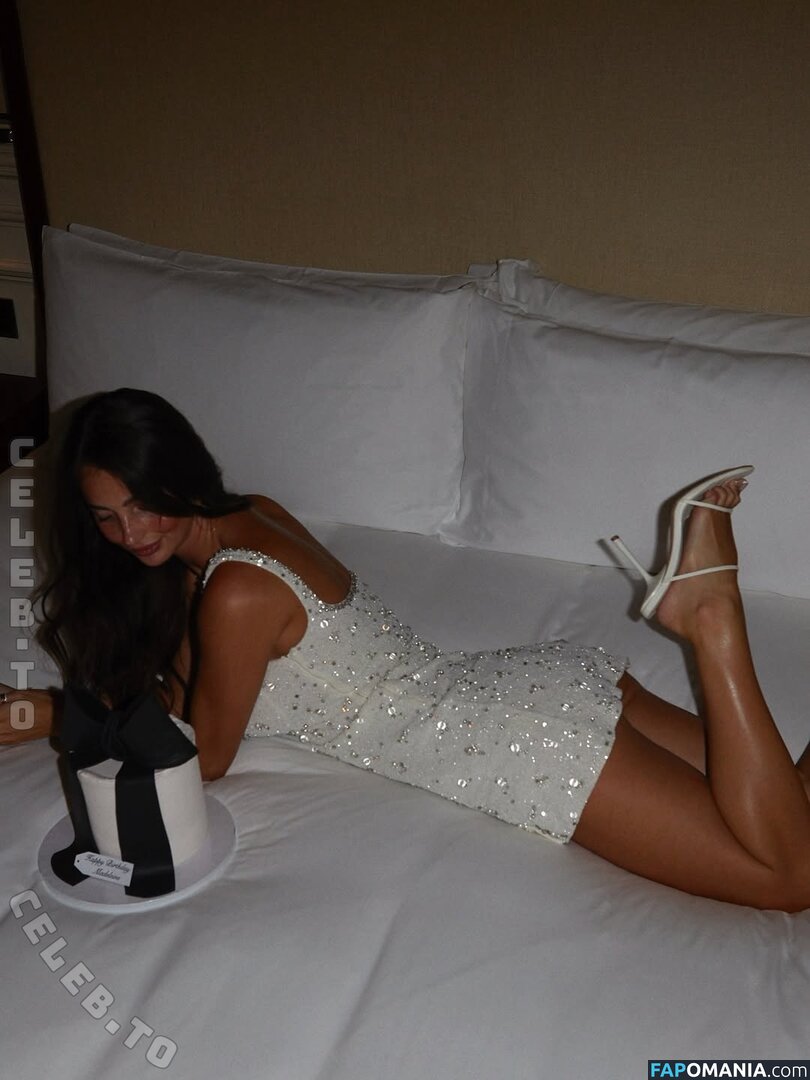 Maddy Cheary / https: / maddycheary Nud OnlyFans  Fotografie scursă #16