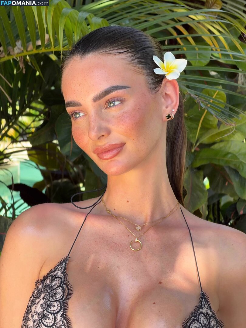 Maddy Cheary / https: / maddycheary Nud OnlyFans  Fotografie scursă #26