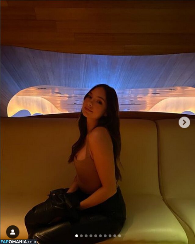 Maddy Taylor / maddytaylor Nud OnlyFans  Fotografie scursă #156