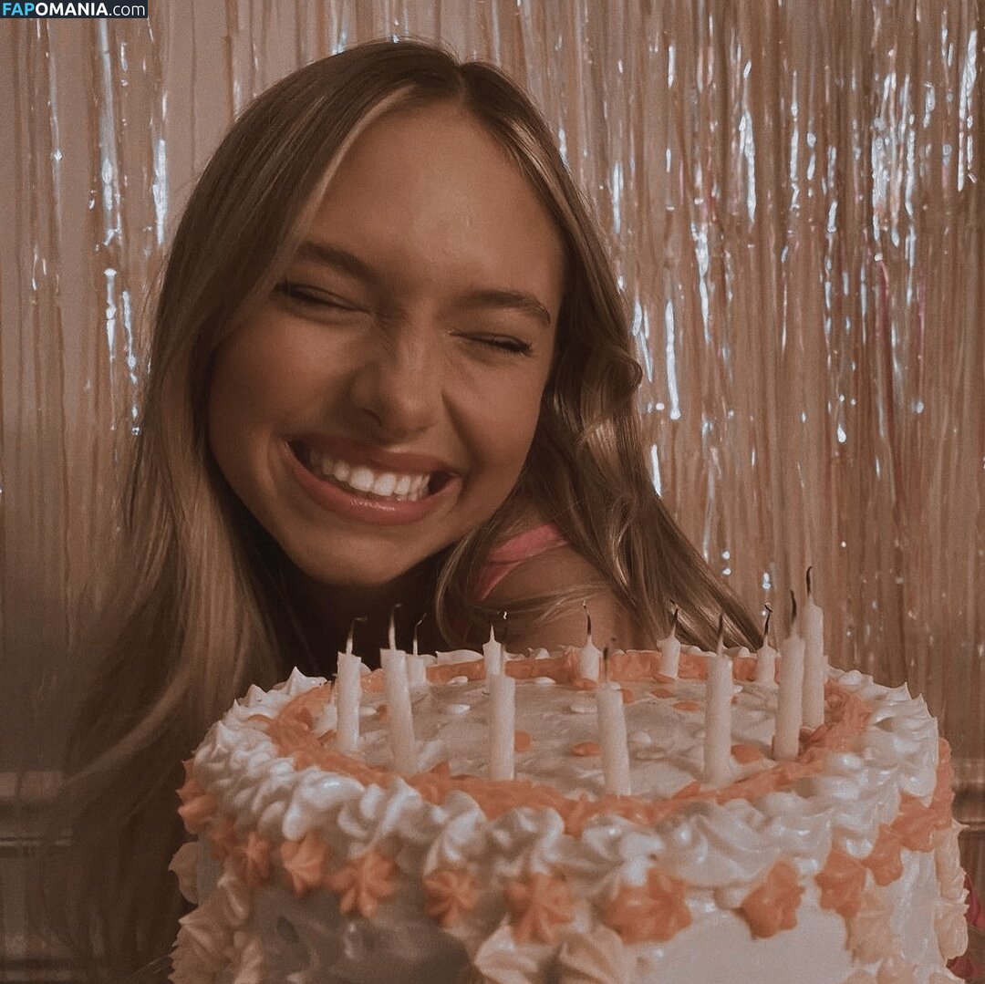 Maddy Taylor / maddytaylor Nud OnlyFans  Fotografie scursă #232