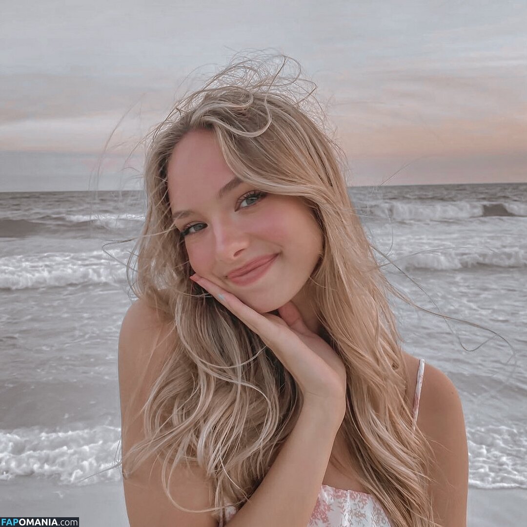 Maddy Taylor / maddytaylor Nud OnlyFans  Fotografie scursă #234