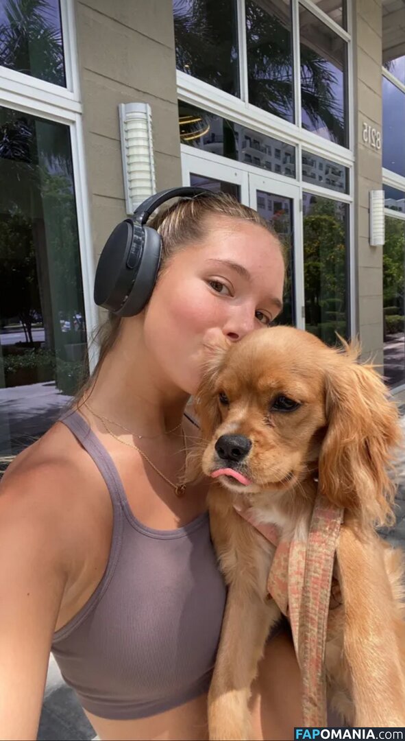 Maddy Taylor / maddytaylor Nud OnlyFans  Fotografie scursă #236