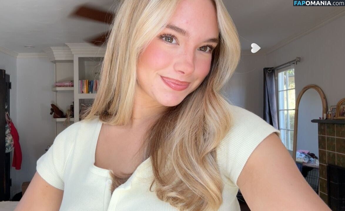 Maddy Taylor / maddytaylor Nud OnlyFans  Fotografie scursă #238