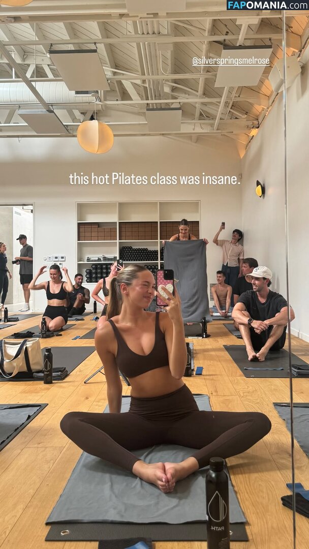 Maddy Taylor / maddytaylor Nud OnlyFans  Fotografie scursă #244