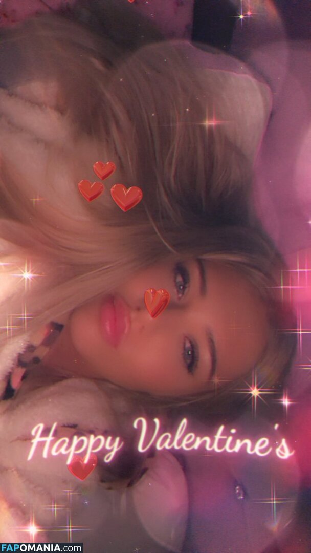 maddythesillyg Nud OnlyFans  Fotografie scursă #2