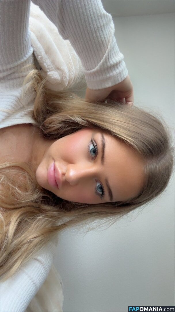 maddythesillyg Nud OnlyFans  Fotografie scursă #4