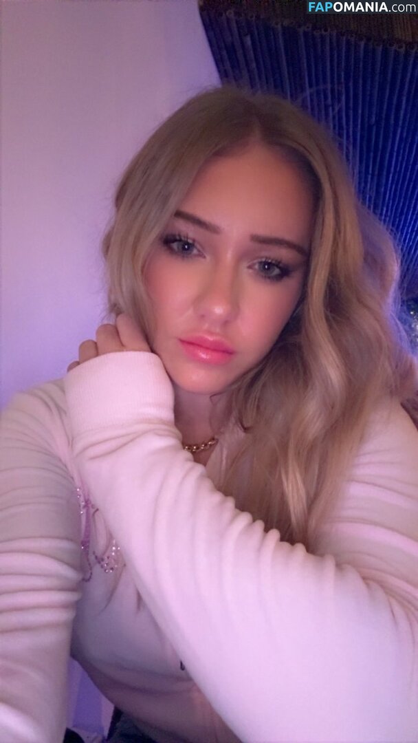 maddythesillyg Nud OnlyFans  Fotografie scursă #5