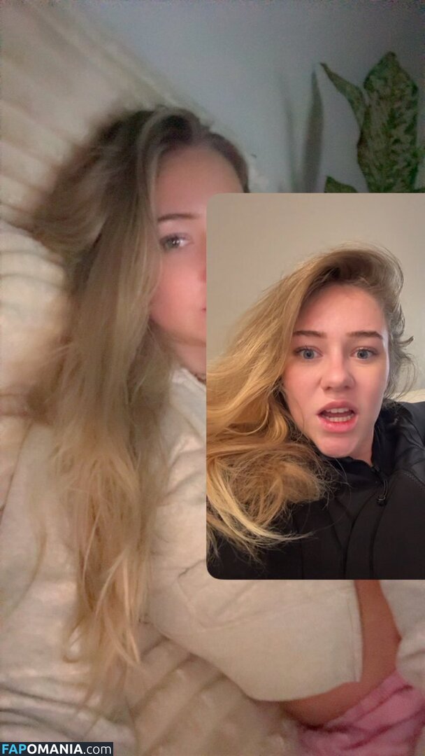 maddythesillyg Nud OnlyFans  Fotografie scursă #6