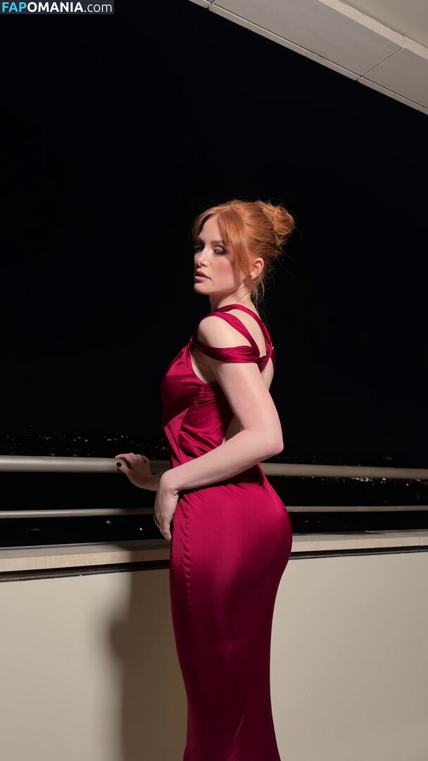Madelaine Petsch / madelame Nud OnlyFans  Fotografie scursă #28