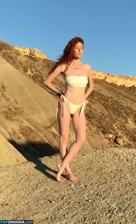 Madeleine Baldachino / madeleinebaldacchino Nud OnlyFans  Fotografie scursă #51