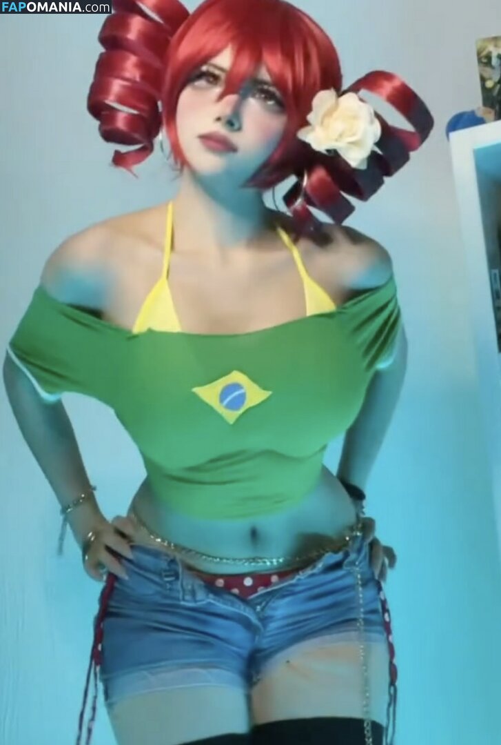 madeline__xc Nud OnlyFans  Fotografie scursă #6