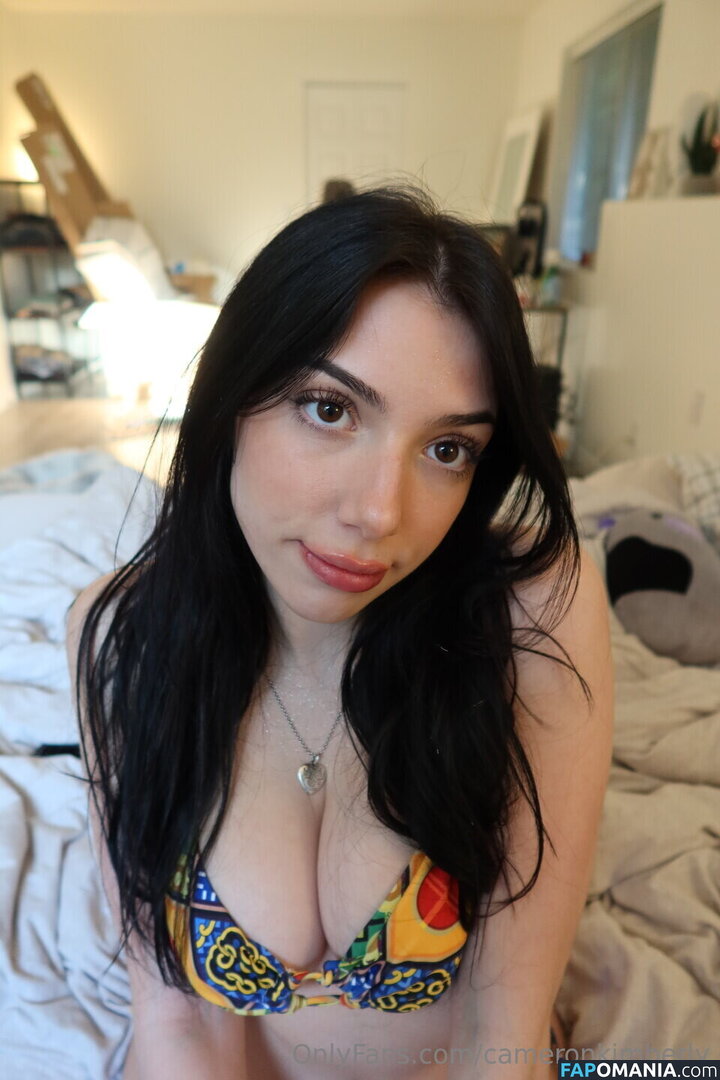 Madelinolivia Nud OnlyFans  Fotografie scursă #18