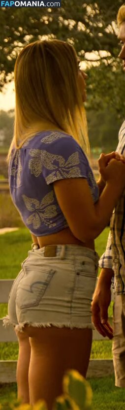 Madelyn Cline / madelyncline Nud OnlyFans  Fotografie scursă #535