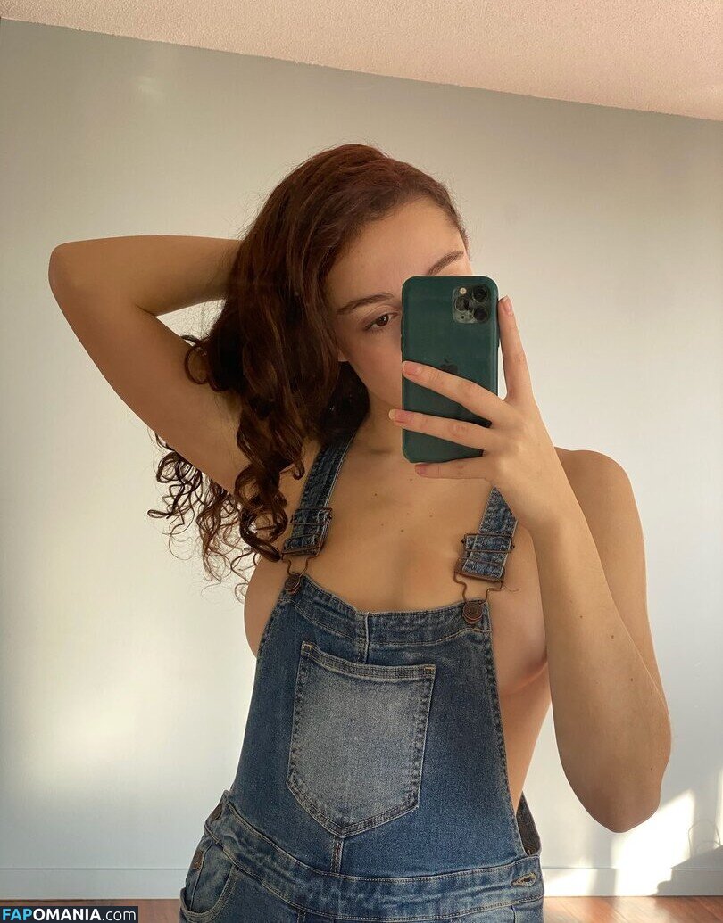 Mademoiselle Oz / MlleOz / https: / mademoiselleoz / samiaoz Nud OnlyFans  Fotografie scursă #2
