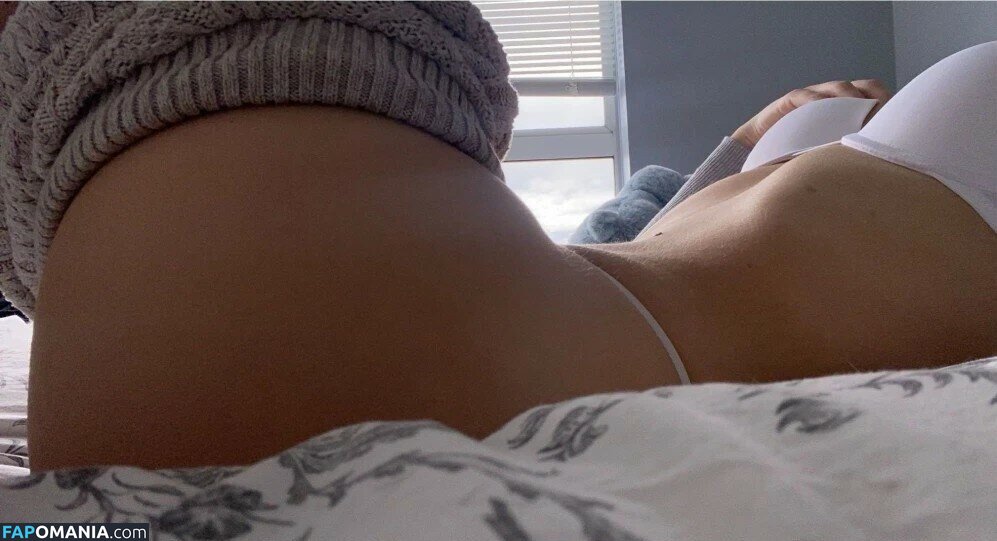 Mademoiselle Oz / MlleOz / https: / mademoiselleoz / samiaoz Nud OnlyFans  Fotografie scursă #16