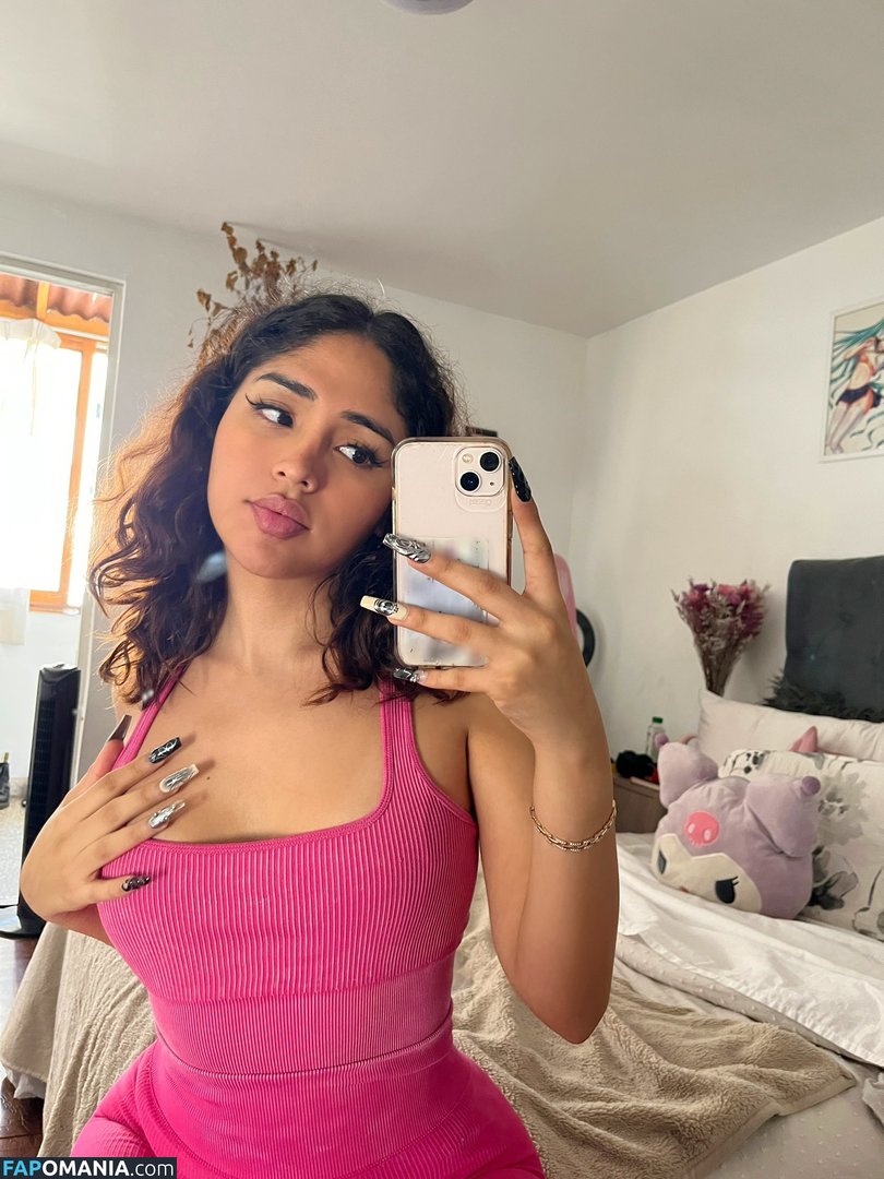 mademoiselle.gia / mademoisellegia / peruvianputa Nud OnlyFans  Fotografie scursă #9