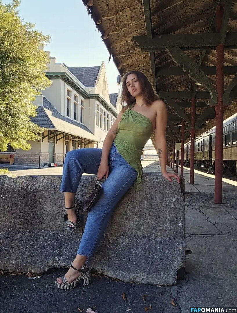 Madfry / the_madfry Nud OnlyFans  Fotografie scursă #48