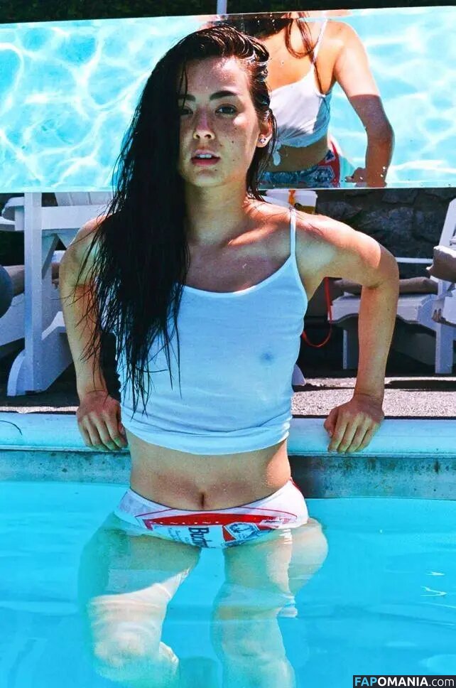 Madi Ross / https: / madi_ross / madiross Nud OnlyFans  Fotografie scursă #3