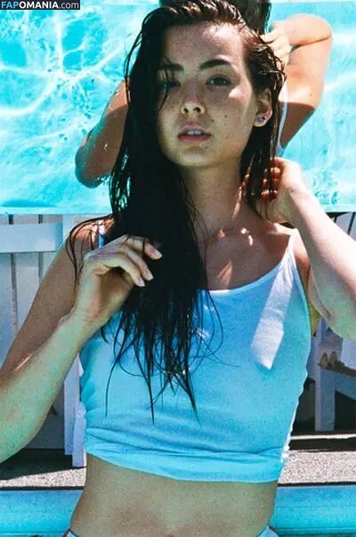 Madi Ross / https: / madi_ross / madiross Nud OnlyFans  Fotografie scursă #6