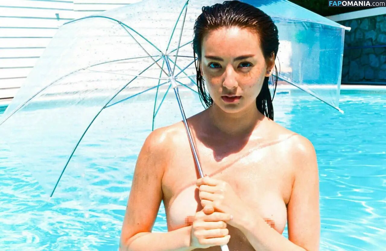 Madi Ross / https: / madi_ross / madiross Nud OnlyFans  Fotografie scursă #12