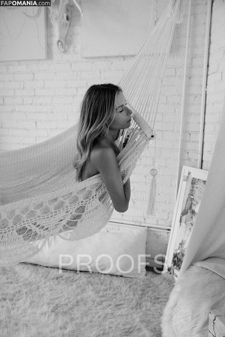 Madi Teeuws / madtev Nud OnlyFans  Fotografie scursă #118