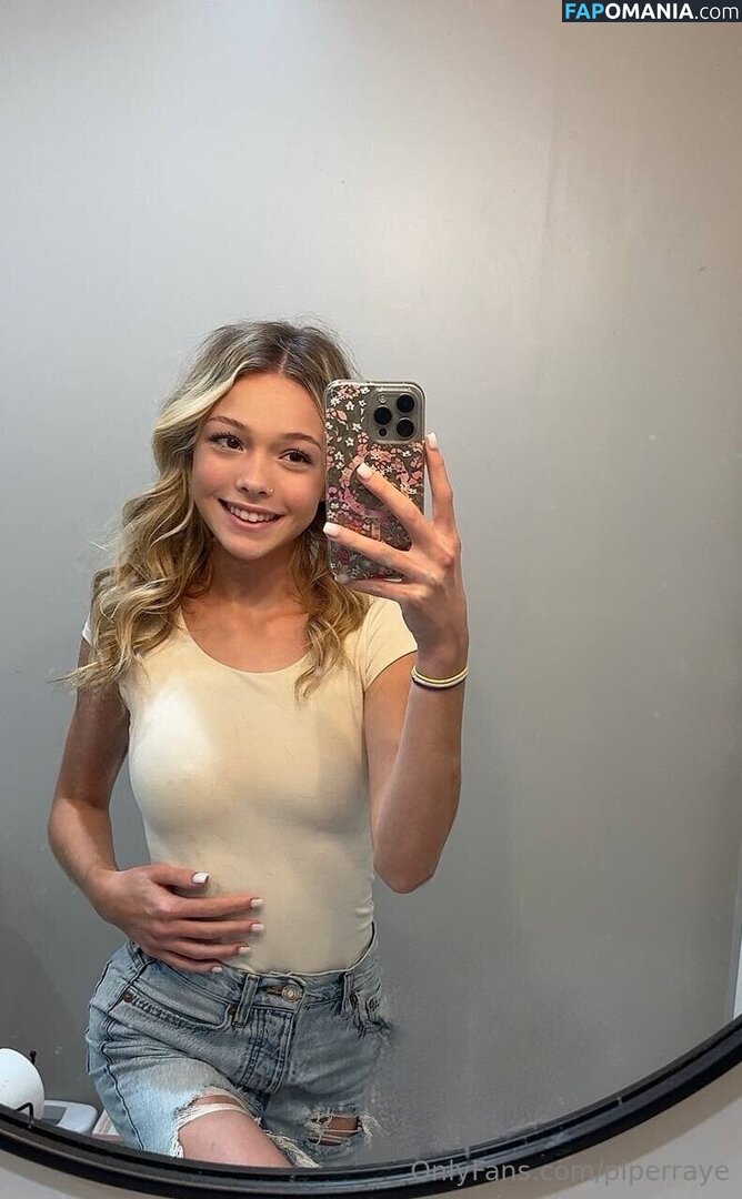 madijackson Nud OnlyFans  Fotografie scursă #5