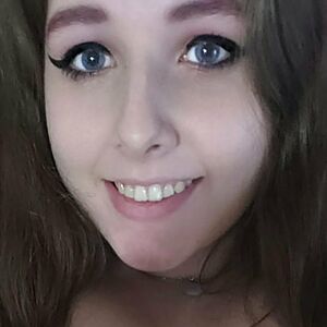madimoonnsw