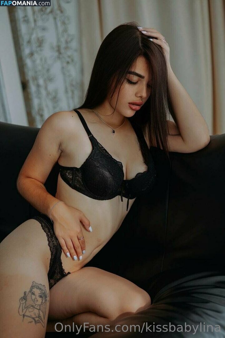 madina_muslim_x / u__m__x Nud OnlyFans  Fotografie scursă #1