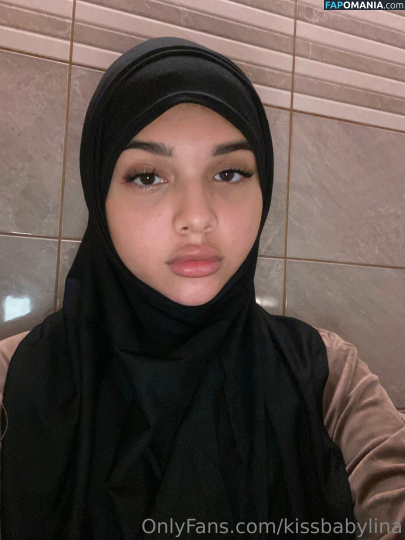 madina_muslim_x / u__m__x Nud OnlyFans  Fotografie scursă #2