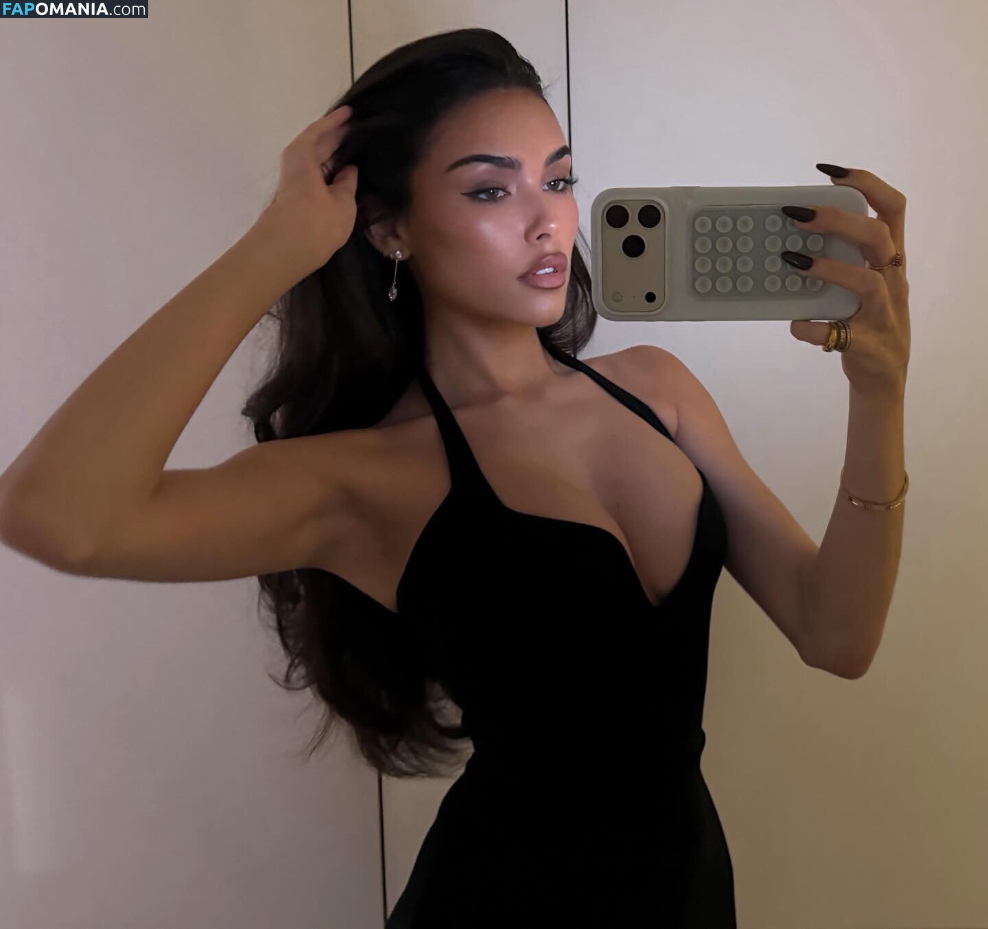 Madison Beer / madisonbeer Nud OnlyFans  Fotografie scursă #35