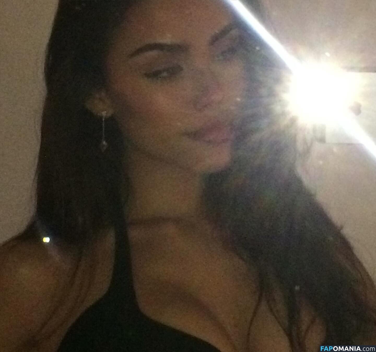 Madison Beer / madisonbeer Nud OnlyFans  Fotografie scursă #36