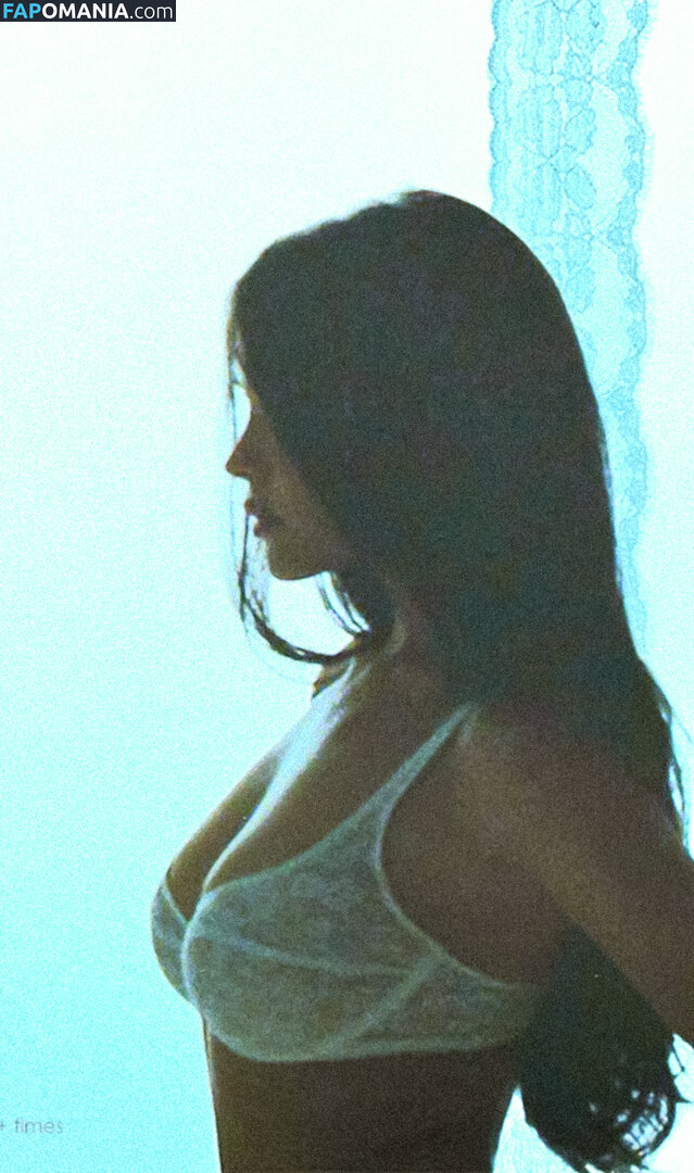 Madison Beer / madisonbeer Nud OnlyFans  Fotografie scursă #71