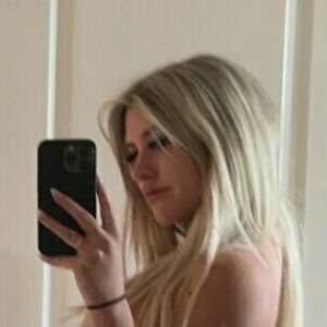 Madison Cauchon