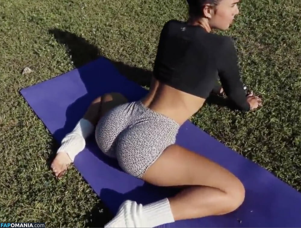 Madison G / madison.g / madisonginley Nud OnlyFans  Fotografie scursă #27