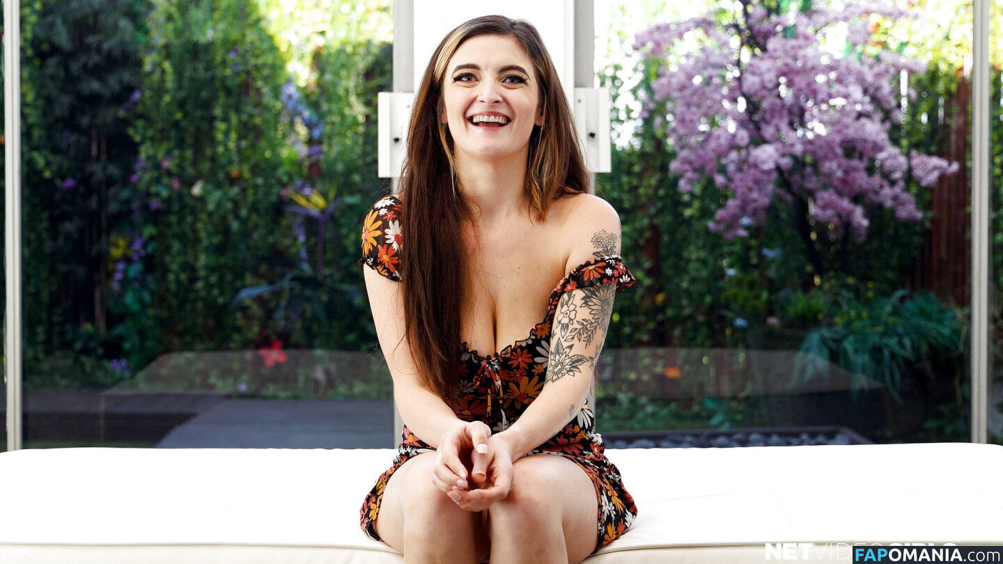 madison.harper Nud OnlyFans  Fotografie scursă #12