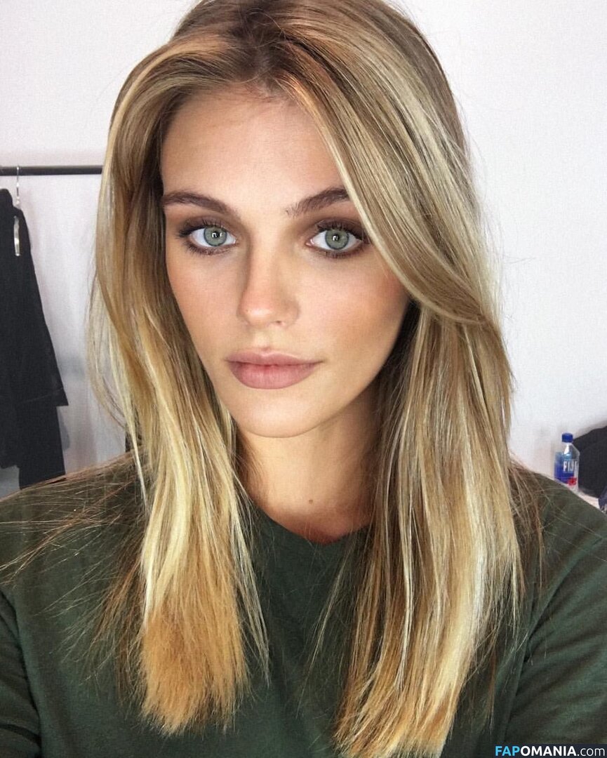 Madison Headrick / madison.headrick Nud OnlyFans  Fotografie scursă #1