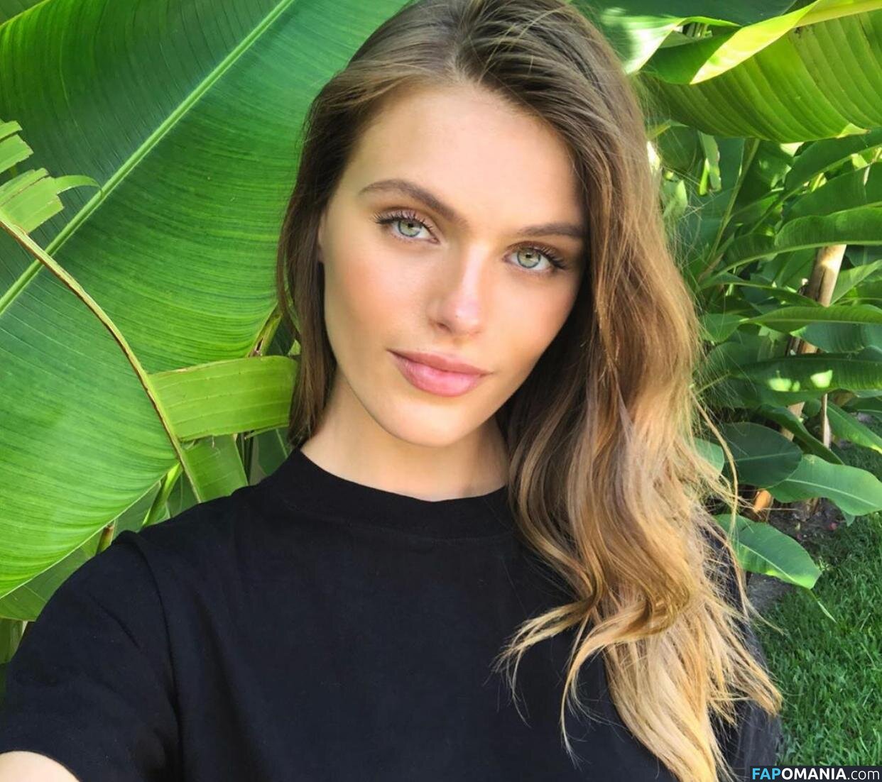 Madison Headrick / madison.headrick Nud OnlyFans  Fotografie scursă #2