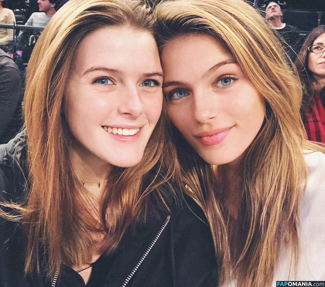 Madison Headrick / madison.headrick Nud OnlyFans  Fotografie scursă #3