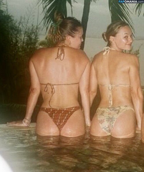 Madison Iseman / itsmsmadi / madisoniseman Nud OnlyFans  Fotografie scursă #31