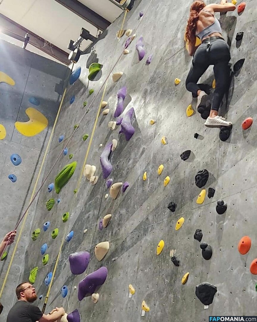 MadiKat / Madison Kate / madi.kat Nud OnlyFans  Fotografie scursă #65