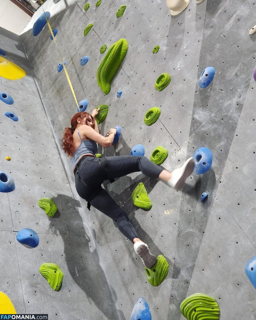 MadiKat / Madison Kate / madi.kat Nud OnlyFans  Fotografie scursă #66