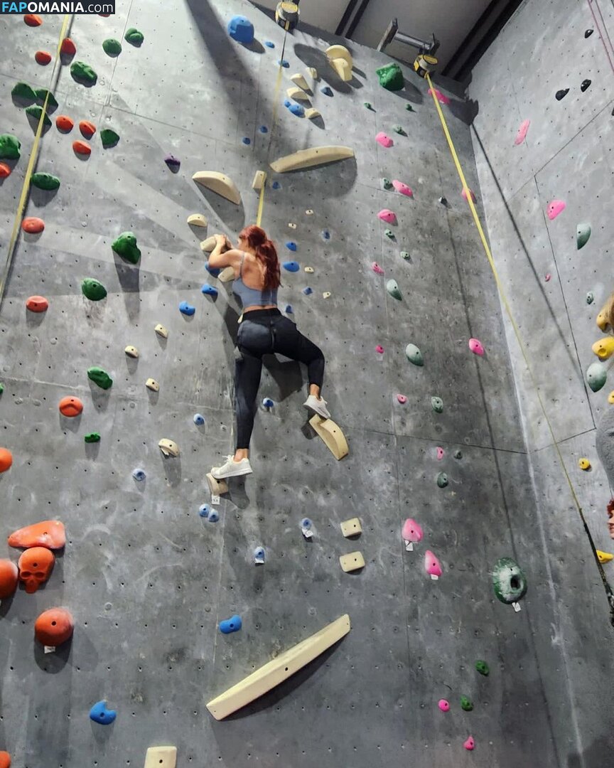 MadiKat / Madison Kate / madi.kat Nud OnlyFans  Fotografie scursă #68