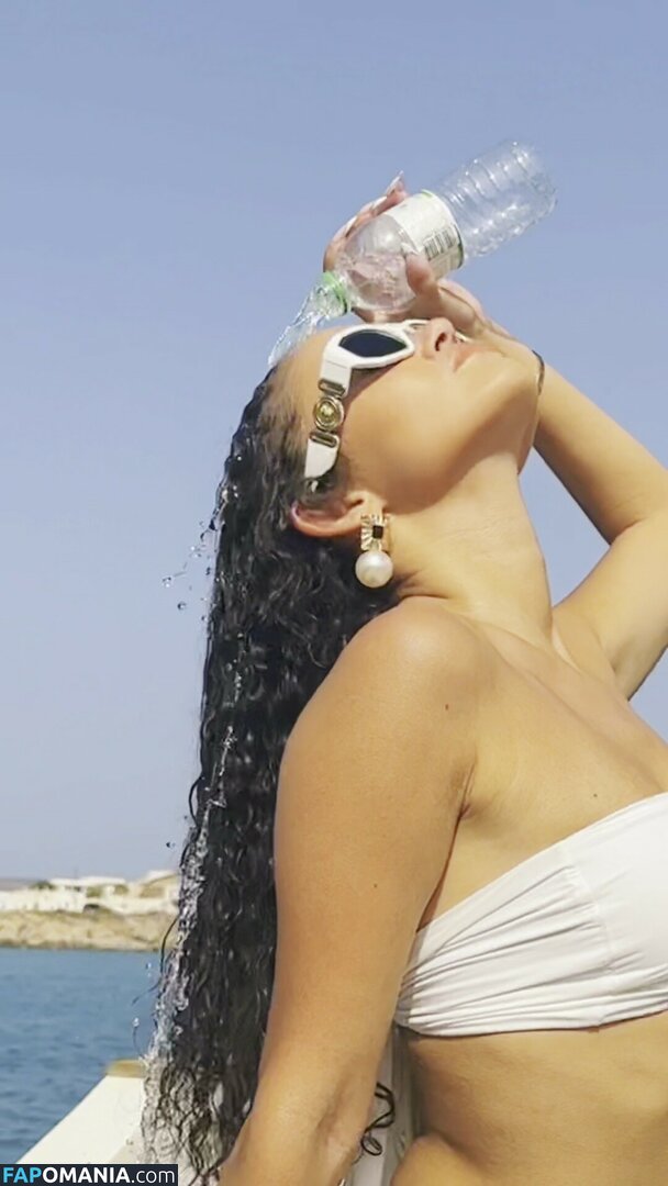 Madison Pettis / madisonpettis Nud OnlyFans  Fotografie scursă #91